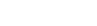Beaches Logo